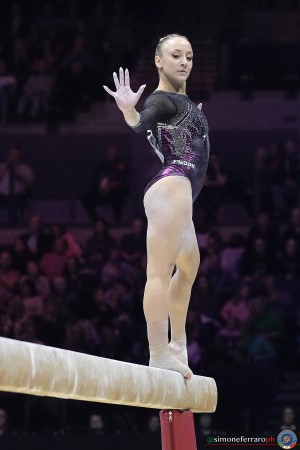 maggio martina ita ph simone ferraro sfa09444 copia